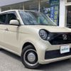 honda n-one 2022 CFJ1793962 image 1