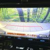 toyota prius 2016 CFJ1759598 image 4