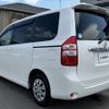 toyota noah 2011 -TOYOTA--Noah DBA-ZRR70G--ZRR70-0441123---TOYOTA--Noah DBA-ZRR70G--ZRR70-0441123- image 13