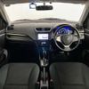 suzuki swift 2015 -SUZUKI--Swift DBA-ZD72S--ZD72S-308378---SUZUKI--Swift DBA-ZD72S--ZD72S-308378- image 4