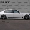 bmw 7-series 2018 quick_quick_LDA-7G30_WBA7G82060GS44634 image 9