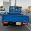toyota dyna-truck 2018 GOO_NET_EXCHANGE_0507057A30240119W001 image 20