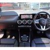 mercedes-benz b-class 2019 -MERCEDES-BENZ--Benz B Class 5BA-247084--WDD2470842J027079---MERCEDES-BENZ--Benz B Class 5BA-247084--WDD2470842J027079- image 5