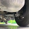 toyota vitz 2016 CFJ1521017 image 20