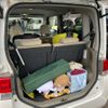 daihatsu tanto 2009 CFJ1690258 image 8