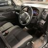 nissan dayz-roox 2020 quick_quick_DBA-B21A_B21A-0621857 image 4