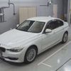 bmw 3-series 2013 -BMW--BMW 3 Series 3B20-WBA3B160X0NP52471---BMW--BMW 3 Series 3B20-WBA3B160X0NP52471- image 1