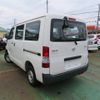 toyota townace-van 2017 -TOYOTA--Townace Van S412M--0021068---TOYOTA--Townace Van S412M--0021068- image 14