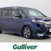 honda stepwagon 2018 -HONDA--Stepwgn DBA-RP3--RP3-1216548---HONDA--Stepwgn DBA-RP3--RP3-1216548- image 1