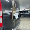 toyota hiace-van 2019 AF-TRH200-0307848 image 23