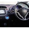 honda fit 2012 -HONDA--Fit DAA-GP1--GP1-1122609---HONDA--Fit DAA-GP1--GP1-1122609- image 18