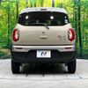 suzuki xbee 2018 -SUZUKI--XBEE DAA-MN71S--MN71S-117684---SUZUKI--XBEE DAA-MN71S--MN71S-117684- image 15