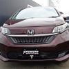 honda freed 2023 -HONDA--Freed 6AA-GB7--GB7-3249924---HONDA--Freed 6AA-GB7--GB7-3249924- image 3