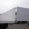 hino profia 2024 -HINO--Profia 2DG-FS1AHE--FS1AH-101867---HINO--Profia 2DG-FS1AHE--FS1AH-101867- image 16