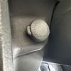 suzuki alto-works 2016 206 image 31