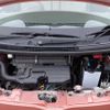 daihatsu tanto 2010 3282185-N2025030488A-10 image 3