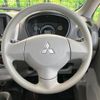 mitsubishi i 2011 CFJ7249008 image 11