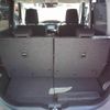 mitsubishi delica-d2 2020 CFJ1808769 image 21