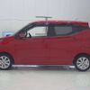 nissan dayz 2021 -NISSAN 【浜松 581ﾐ2345】--DAYZ 5BA-B43W--B43W-0115973---NISSAN 【浜松 581ﾐ2345】--DAYZ 5BA-B43W--B43W-0115973- image 9