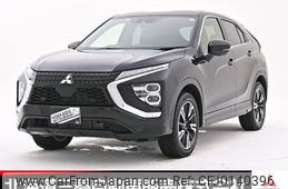 mitsubishi eclipse-cross 2023 -MITSUBISHI--Eclipse Cross 5BA-GK1W--GK1W-0601627---MITSUBISHI--Eclipse Cross 5BA-GK1W--GK1W-0601627-