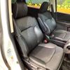 honda odyssey 2013 -HONDA--Odyssey DBA-RC1--RC1-1003542---HONDA--Odyssey DBA-RC1--RC1-1003542- image 9