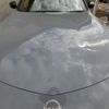 nissan fairlady-z 2024 CFJ1683156 image 8