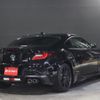 toyota 86 2023 CFJ1774379 image 2