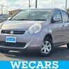 toyota passo 2014 quick_quick_DBA-KGC30_KGC30-0179871 image 1