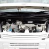nissan clipper-van 2021 CFJ1786113 image 18