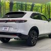 honda vezel 2022 -HONDA--VEZEL 6AA-RV6--RV6-1009209---HONDA--VEZEL 6AA-RV6--RV6-1009209- image 18