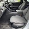 mercedes-benz c-class-station-wagon 2022 -MERCEDES-BENZ--Benz C Class Wagon 5AA-206241C--W1K2062412F049480---MERCEDES-BENZ--Benz C Class Wagon 5AA-206241C--W1K2062412F049480- image 21