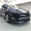 toyota harrier 2016 CFJ1743323 image 1