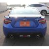 subaru brz 2019 -SUBARU--BRZ 4BA-ZC6--ZC6-040198---SUBARU--BRZ 4BA-ZC6--ZC6-040198- image 9