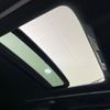 toyota vellfire 2017 quick_quick_AGH30W_AGH30-0163611 image 3