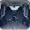 toyota vellfire 2019 -TOYOTA--Vellfire DBA-AGH35W--AGH35-0037726---TOYOTA--Vellfire DBA-AGH35W--AGH35-0037726- image 4