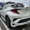 toyota c-hr 2020 -TOYOTA--C-HR 6AA-ZYX11--ZYX11-2017897---TOYOTA--C-HR 6AA-ZYX11--ZYX11-2017897- image 15