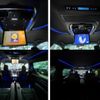 toyota alphard 2021 CFJ1756796 image 17