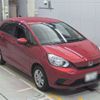 honda fit 2020 -HONDA 【名古屋 533ﾙ 425】--Fit 6BA-GR1--GR1-1007238---HONDA 【名古屋 533ﾙ 425】--Fit 6BA-GR1--GR1-1007238- image 10