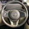 honda n-box 2018 -HONDA--N BOX DBA-JF3--JF3-1063063---HONDA--N BOX DBA-JF3--JF3-1063063- image 11