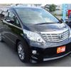 toyota alphard 2011 CFJ1587427 image 16