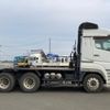 mitsubishi-fuso super-great 2017 -MITSUBISHI--Super Great QKG-FV60VJR--FV60VJ-***378---MITSUBISHI--Super Great QKG-FV60VJR--FV60VJ-***378- image 6