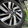 toyota roomy 2017 -TOYOTA--Roomy DBA-M900A--M900A-0014237---TOYOTA--Roomy DBA-M900A--M900A-0014237- image 14