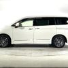 nissan elgrand 2018 -NISSAN--Elgrand DBA-TE52--TE52-097710---NISSAN--Elgrand DBA-TE52--TE52-097710- image 5