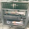 suzuki jimny 1994 -SUZUKI 【豊橋 480ｻ4595】--Jimny V-JA11V--JA11-250531---SUZUKI 【豊橋 480ｻ4595】--Jimny V-JA11V--JA11-250531- image 47