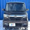 honda n-box 2019 -HONDA--N BOX DBA-JF4--JF4-1051269---HONDA--N BOX DBA-JF4--JF4-1051269- image 15