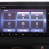 honda n-box 2020 -HONDA 【名変中 】--N BOX JF4--2104008---HONDA 【名変中 】--N BOX JF4--2104008- image 4