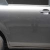 toyota sienta 2009 TE3694 image 28