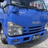 isuzu elf-truck 2015 -ISUZU--Elf TPG-NJR85AD--NJR85-7046309---ISUZU--Elf TPG-NJR85AD--NJR85-7046309- image 13
