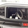 daihatsu mira-e-s 2024 quick_quick_LA350S_LA350S-0387511 image 7