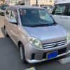 daihatsu max 2004 -DAIHATSU--MAX CBA-L950S--L950S-0095291---DAIHATSU--MAX CBA-L950S--L950S-0095291- image 1